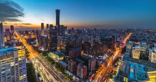 2019年樓市 北京領(lǐng)跌,760萬房產(chǎn)掛牌兩月降170萬