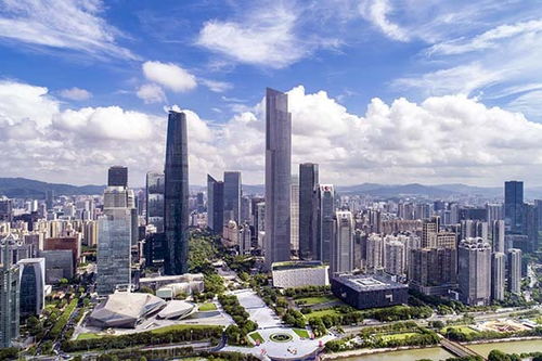 317政策是什么意思 317北京房產(chǎn)新政細則 317政策對房價的影響