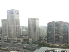 中海廣場租房,594000元 月,東三環(huán)長安街朝南戶型新出1900平米與百強企業(yè)為鄰 北京中海廣場租房 推推99北京房產(chǎn)網(wǎng)