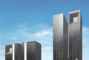 ifc國際財源中心租房,309750元 月,長安街永安里地鐵站財源國際875㎡精裝西11.8元 北京租房 推推99北京房產(chǎn)網(wǎng)