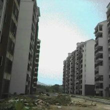  北京海開萬科房地產(chǎn)開發(fā)有限責任公司西山庭院銷售處 主營 銷售隸屬企業(yè)開發(fā)的商