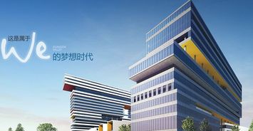 產業(yè)地產已成紅海 資金 服務能 熱點專題 房產資訊 北京愛易房