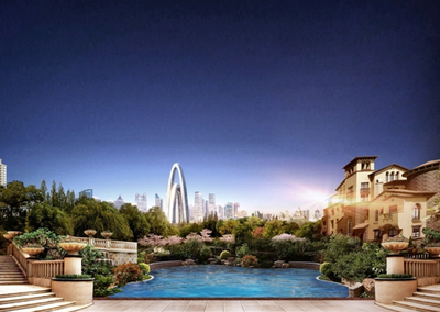 館藏級(jí)古董鐘表展 即將亮相V7九間堂