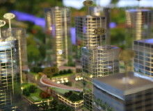 北京房地產資訊網 資訊中心 北京樂居