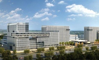 北京房山區(qū)周口店鎮(zhèn)基.金會注冊辦理需要甚么人員