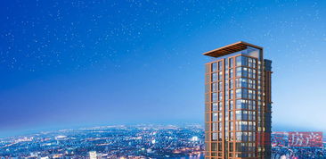 永定河孔雀城空港壹號街區 北京永定河孔雀城空港壹號街區配套實景圖,樣板間,效果圖,戶型圖 北京網易房產