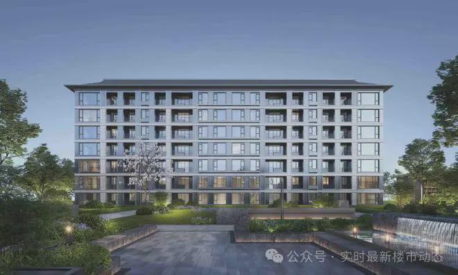 北京國賢府售樓處-北京國賢府官方網(wǎng)站歡迎您丨2024最新房價(jià)-詳情