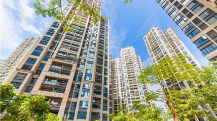 瀚海法拍網(wǎng)周報(bào)(2.1-2.7)| 北京法拍房市場最低成交180萬!