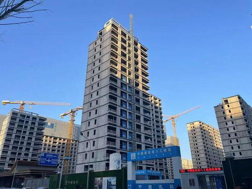 多項(xiàng)數(shù)據(jù)增長,北京樓市回穩(wěn) lpr下調(diào)帶動房貸利率降低,機(jī)構(gòu) 有望促進(jìn)改善需求及置換需求釋放