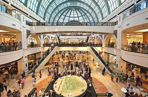 不是房地產的加工廠 海南房價還能漲嗎