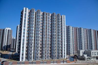 2016年上半年北京房地產(chǎn)市場銷量數(shù)據(jù)分析:均價(jià)34847元/平米_中國報(bào)告大廳www.chinabgao.com