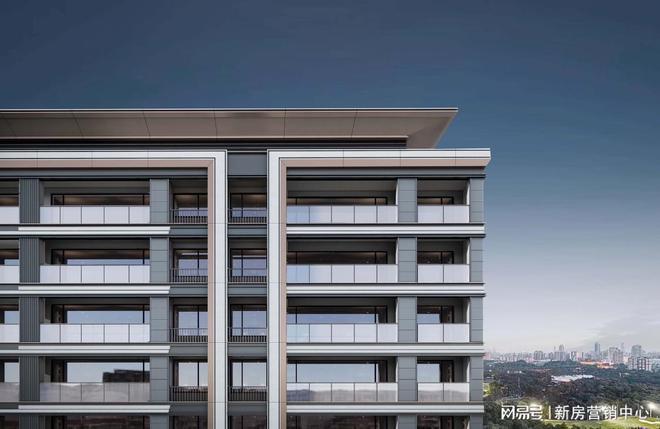 北京|龍湖御湖境售樓處電話-位置-御湖境二期價(jià)格-樓盤(pán)百科