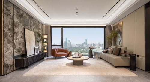 頂流好房持續(xù)熱銷 北京國(guó)賢府貳期5月首周問(wèn)鼎北京網(wǎng)簽三冠王