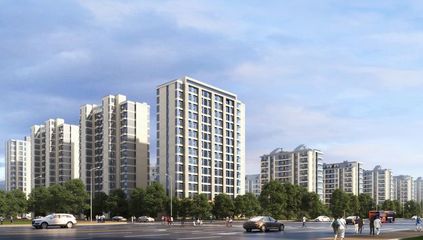 讀懂"價(jià)值獲得力",北京建工&middot;攬星宸成交套數(shù)全北京TOP1