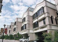 新聞中心 北京房產(chǎn)新聞 北京房地產(chǎn)資訊 北京鳳凰網(wǎng)房產(chǎn)