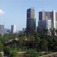  北京京師大房地產(chǎn)開發(fā)有限責(zé)任公司 主營 房地產(chǎn)開發(fā) 銷售自行