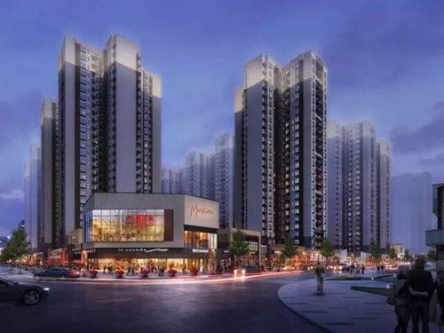 萬科第五城6月25 樓盤動(dòng)態(tài) 房產(chǎn)資訊 北京愛易房