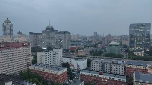 以價換量,買房最合適時機來了 6月北京二手房網(wǎng)簽1.5萬套,同比上漲29.1