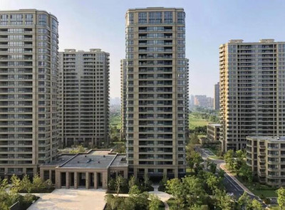 在北京買房有什么要求