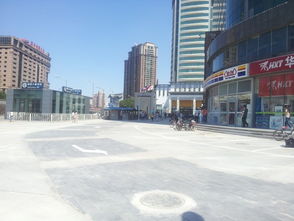 瑞安大廈租房,15000元 月,免中介 辦公 華威橋十里河地鐵口100平 北京瑞安大廈租房 推推99北京房產網