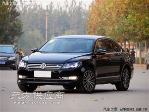 廣州租車公司 臻粵商務 已認證 廣州租車圖片