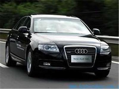 產品中心西安天程汽車租賃