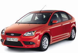 福州租車指南 寶龍廣場(chǎng)小車出租與特價(jià)租車服務(wù)