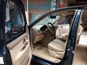 別克GL8商務(wù)租賃 300天起靈活長(zhǎng)租方案