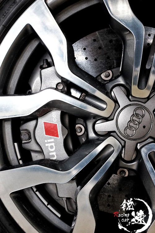 中國(guó)銳速汽車(chē)租賃 深圳與廣州的超跑自駕體驗(yàn)